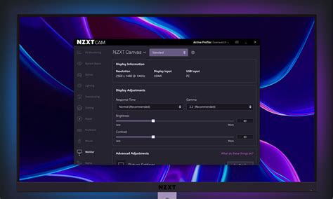 nzxt cam|nzxt cam 3.0 download.